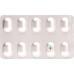 Metoprolol Axapharm 50 mg 100 Retard tablets Metoprolol Axapharm 50 mg 100 Retard tablets