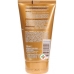 Ambre Solaire Selbstbraunungs-gel 150мл