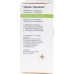 Spiolto Respimat 2.5 mcg/Hub Spiolto Respimat 2.5 mcg/Hub