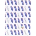 Hansaplast Sensitive Strips XXL 5 штук