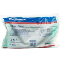PHYSIOPACK 19X30CM PHYSIOPACK 19X30CM