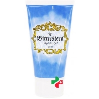 BITTERSTERN KRUTER GEL TB 150 BITTERSTERN KRUTER GEL TB 150