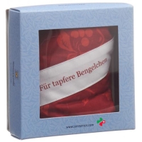 Sonnentor Kirschstein Kissen Klein Sonnentor Kirschstein Kissen Klein