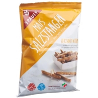 DREI PAULY MAIS SALZSTANGEN GF DREI PAULY MAIS SALZSTANGEN GF