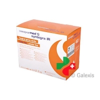SEMPERMED SYNTEGRA IR STE GR 7 SEMPERMED SYNTEGRA IR STE GR 7