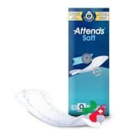 ATTENDS SOFT EINL ULTRA MINI 0 ATTENDS SOFT EINL ULTRA MINI 0