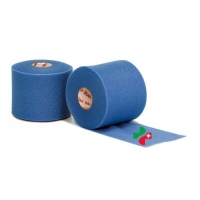 COOL DOWN UNDERWRAP FIXIERBND COOL DOWN UNDERWRAP FIXIERBND