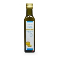 DR COYS OELMI T-PLUS DR COYS OELMI T-PLUS