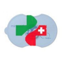 BEURER TENS EM10 MINI-PAD BODY BEURER TENS EM10 MINI-PAD BODY