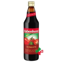 RABENH TOMATENSAFT BIO RABENH TOMATENSAFT BIO