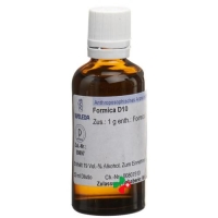 WEL FORMICA DIL D10 WEL FORMICA DIL D10