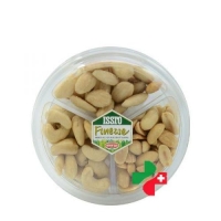 ISSRO NUESSE COCKTAIL GESALZEN ISSRO NUESSE COCKTAIL GESALZEN