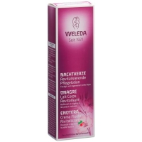 Веледа Примула Вечерняя восстанавливающий лосьон 200 мл Веледа Примула Вечерняя восстанавливающий лосьон 200 мл