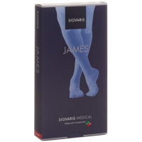 SIGVARIS JAMES A-D KKL2 S NORM SIGVARIS JAMES A-D KKL2 S NORM