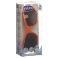 CHICCO SONNENBR ADV BOY -24M+ CHICCO SONNENBR ADV BOY -24M+