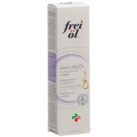 FREI L GESICHTSOEL