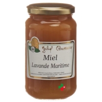 APIDIS LAVENDELHONIG APIDIS LAVENDELHONIG