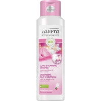 Lavera шампунь Glanz & Schwung 250мл Lavera шампунь Glanz & Schwung 250мл