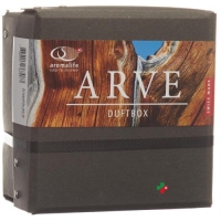 AROMALIFE ARVE DUFTBOX AROMALIFE ARVE DUFTBOX