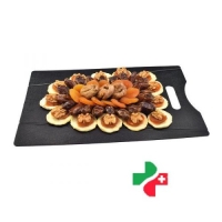 ISSRO SCHNEIDEBRETT FALTBAR ISSRO SCHNEIDEBRETT FALTBAR