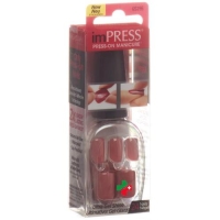 BROADWAY IMPR CATCH-A-WAVE BROADWAY IMPR CATCH-A-WAVE