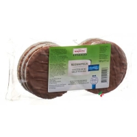 MAJESTIC NATURA REISWAFFELN MI MAJESTIC NATURA REISWAFFELN MI