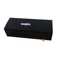 EMPRO LIP CARE STIFT CORAL PIN EMPRO LIP CARE STIFT CORAL PIN