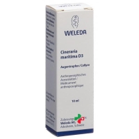 WEL CINER MARITIMA GTT OPHT D3 WEL CINER MARITIMA GTT OPHT D3