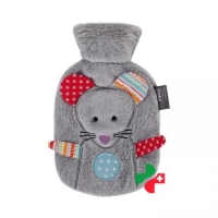 FASHY KIND.WRMFLASCH 0.8L MIMI FASHY KIND.WRMFLASCH 0.8L MIMI