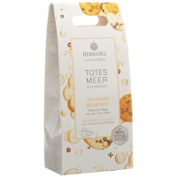 ДЕРМАСЕЛЬ ПОДАРОЧНЫЙ АРГАН 2018 ДЕРМАСЕЛЬ ПОДАРОЧНЫЙ АРГАН 2018