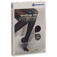 VENOTRAIN MIC A-G KKL2 XL N/L VENOTRAIN MIC A-G KKL2 XL N/L