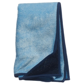 HA-RA Star-Tuch Scratch