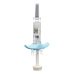 ACCOFIL 480 mcg/0.5 ml m Nadelsch