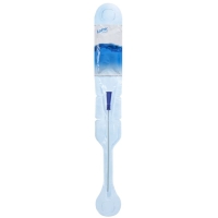LOFRIC Primo Nelaton 15cm CH10