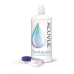 Acuvue RevitaLens MPDS FL 300мл