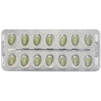 CINACALCET Devatis Filmtabl 90 mg CINACALCET Devatis Filmtabl 90 mg