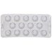 TERBINAFIN Zentiva Tabl 250 mg