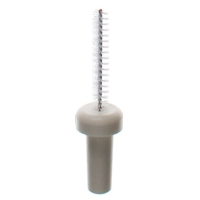 Top Caredent InterDentalBursten IDBH-W 2.2мм 5 штук