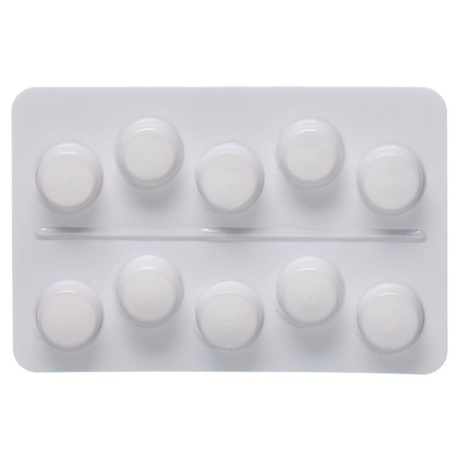 QUETIAPIN Zentiva Filmtabl 200 mg