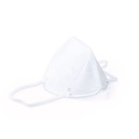 PROMED Atemschutzmaske MNS-FFP2