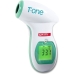 T-ONE Infrarot Thermometer Digital