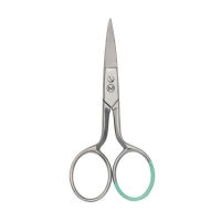 PEHA-INSTRUMENT Nagelschere 9.5cm gebogen PEHA-INSTRUMENT Nagelschere 9.5cm gebogen