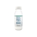 Moltein PLUS 2.5 неароматизированный пакетик 750 г