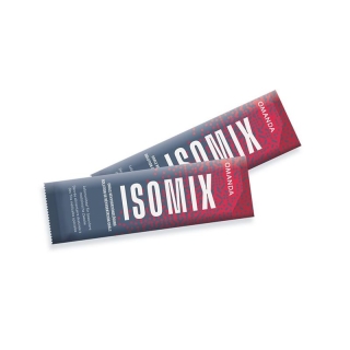 ISOMIX Plv ISOMIX Plv