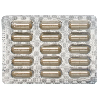 EPIGENOSAN Kaps