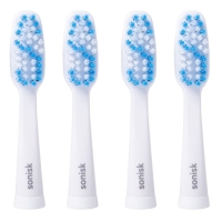 Сменные щетки SONISK