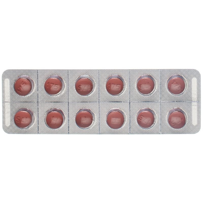 ATOVAQUON PROGUANIL Mepha Filmtable 250/100 ATOVAQUON PROGUANIL Mepha Filmtable 250/100