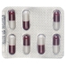 PREGABALIN Xiromed Kaps 300 mg