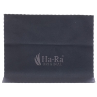 HA-RA Brillentuch grau HA-RA Brillentuch grau