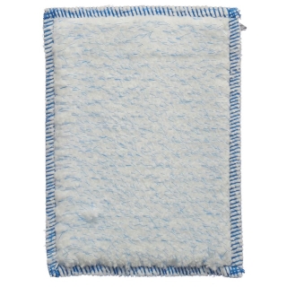 HA-RA Reinigungstuch Nano-Igel